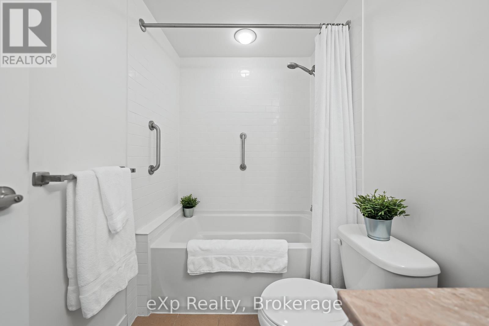 312 - 5 Gordon Street, Guelph, Ontario  N1H 4G8 - Photo 39 - X12544122