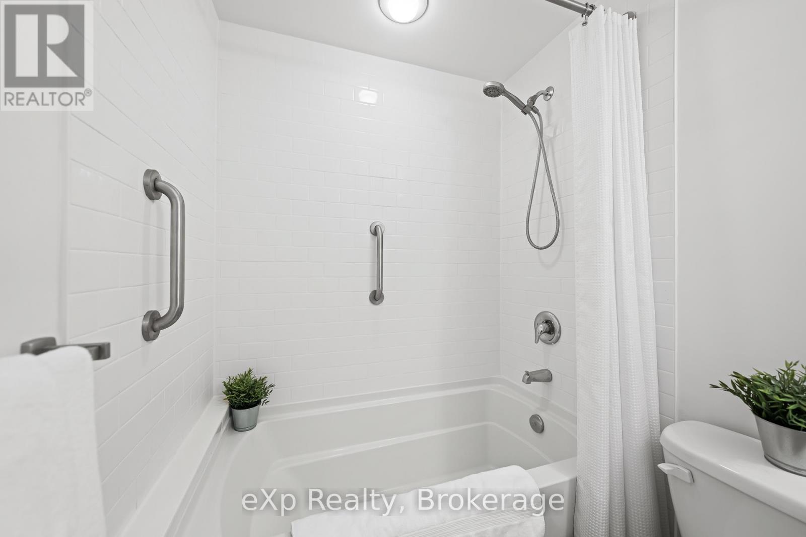 312 - 5 Gordon Street, Guelph, Ontario  N1H 4G8 - Photo 40 - X12544122