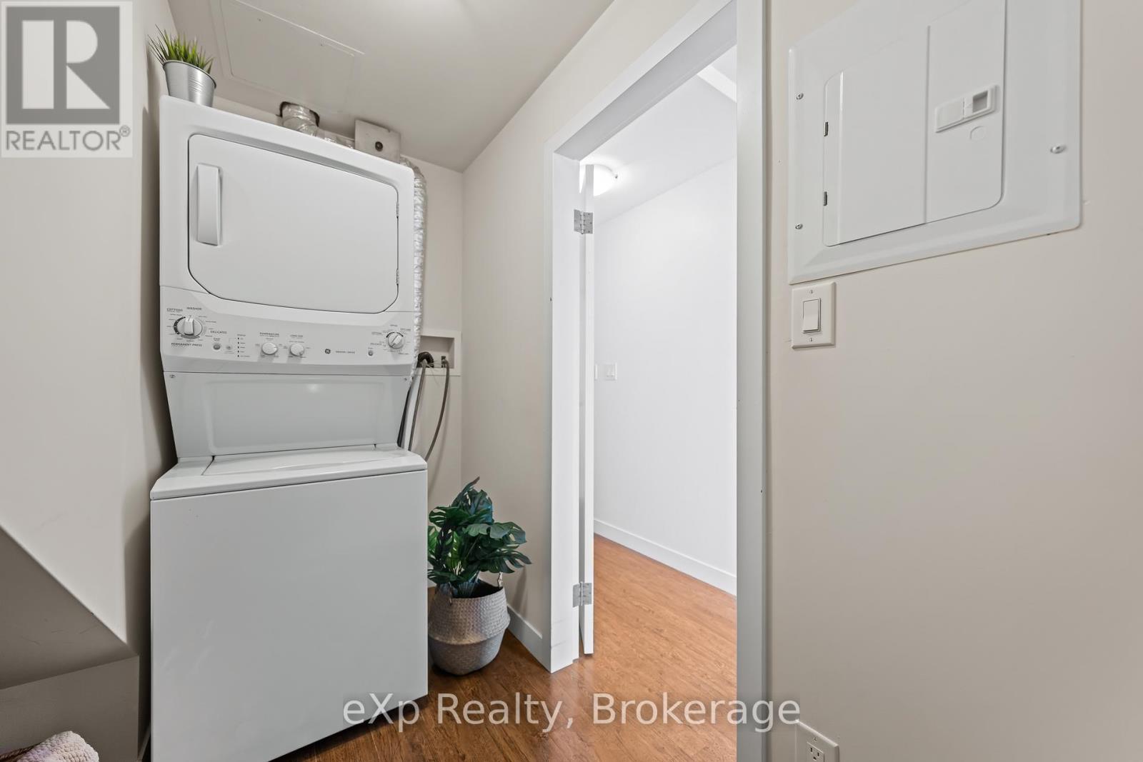 312 - 5 Gordon Street, Guelph, Ontario  N1H 4G8 - Photo 42 - X12544122