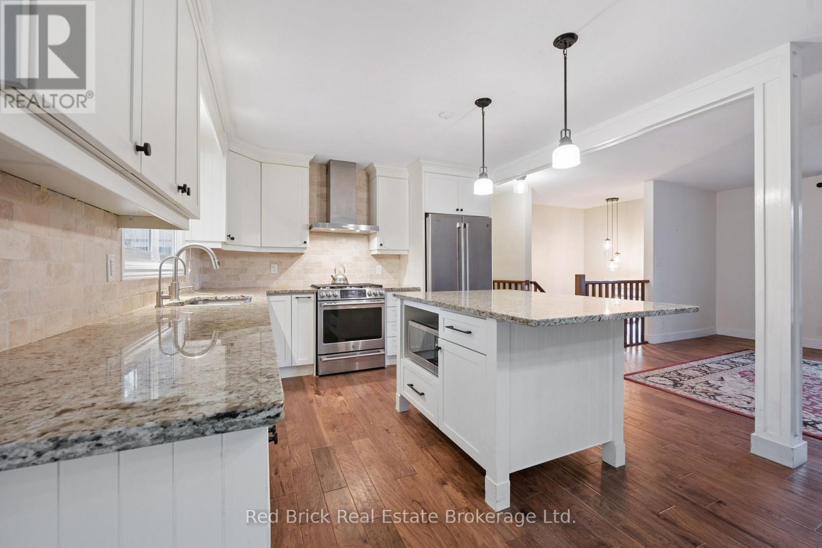 54 Sherwood Drive W, Guelph, Ontario  N1E 1R6 - Photo 15 - X12544162