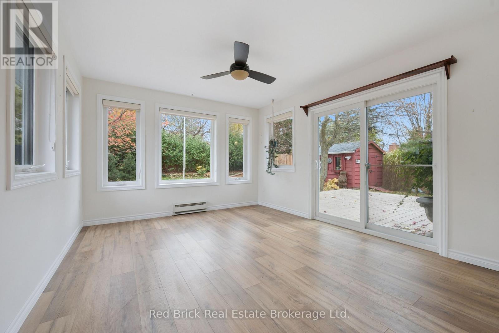 54 Sherwood Drive W, Guelph, Ontario  N1E 1R6 - Photo 20 - X12544162