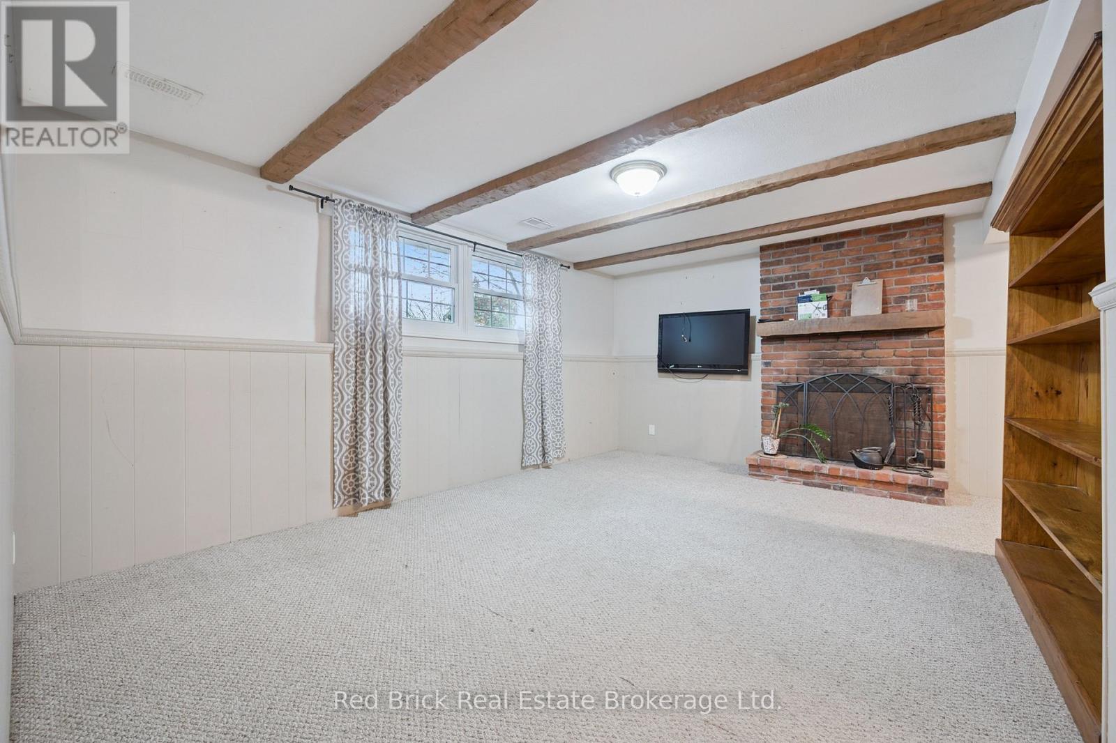 54 Sherwood Drive W, Guelph, Ontario  N1E 1R6 - Photo 30 - X12544162