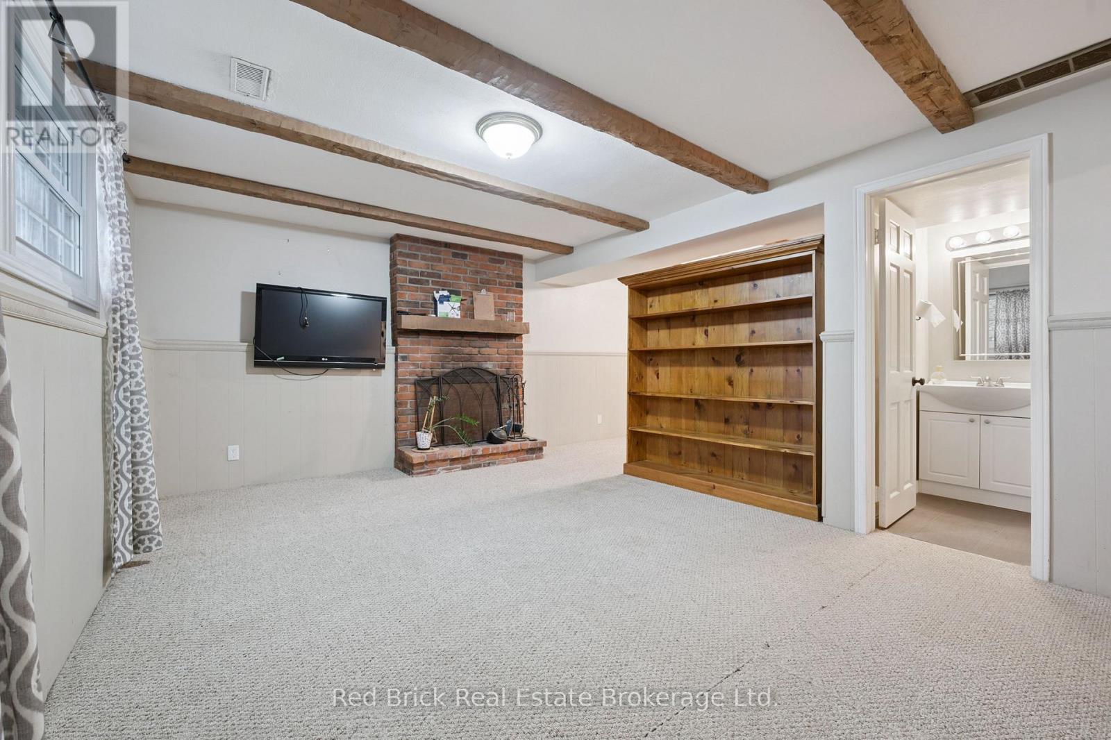 54 Sherwood Drive W, Guelph, Ontario  N1E 1R6 - Photo 31 - X12544162