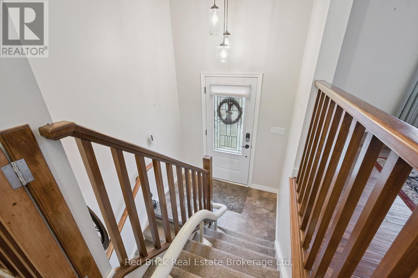 54 Sherwood Drive W, Guelph, Ontario  N1E 1R6 - Photo 6 - X12544162