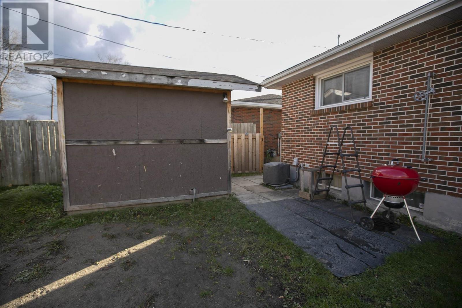 26 Digby Cres, Sault Ste. Marie, Ontario P6C 2R7 - Photo 11 - SM253264