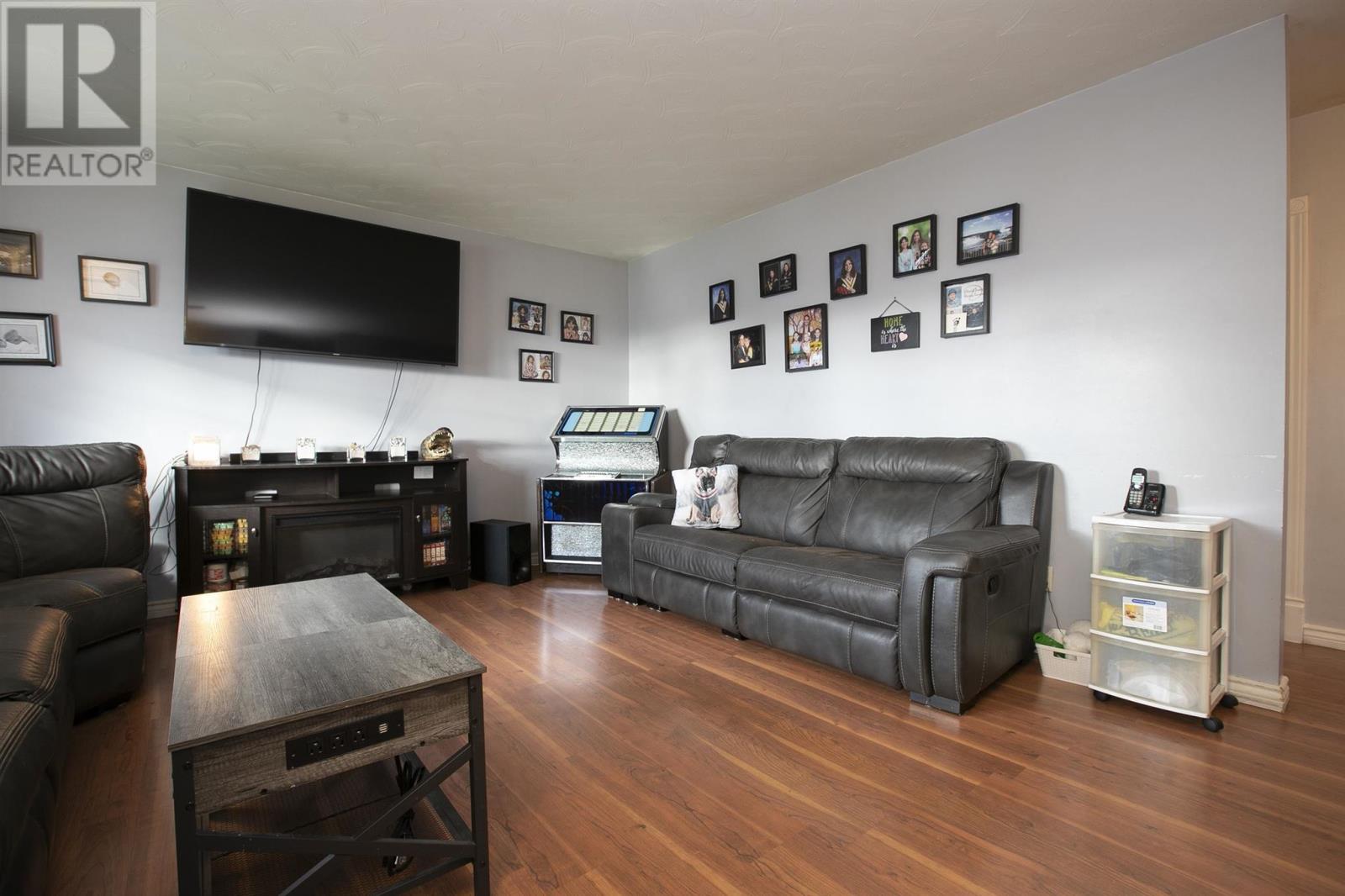 26 Digby Cres, Sault Ste. Marie, Ontario P6C 2R7 - Photo 13 - SM253264