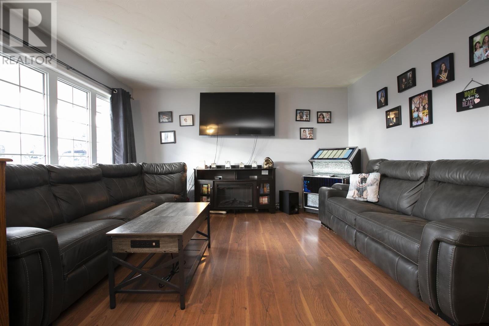 26 Digby Cres, Sault Ste. Marie, Ontario P6C 2R7 - Photo 14 - SM253264