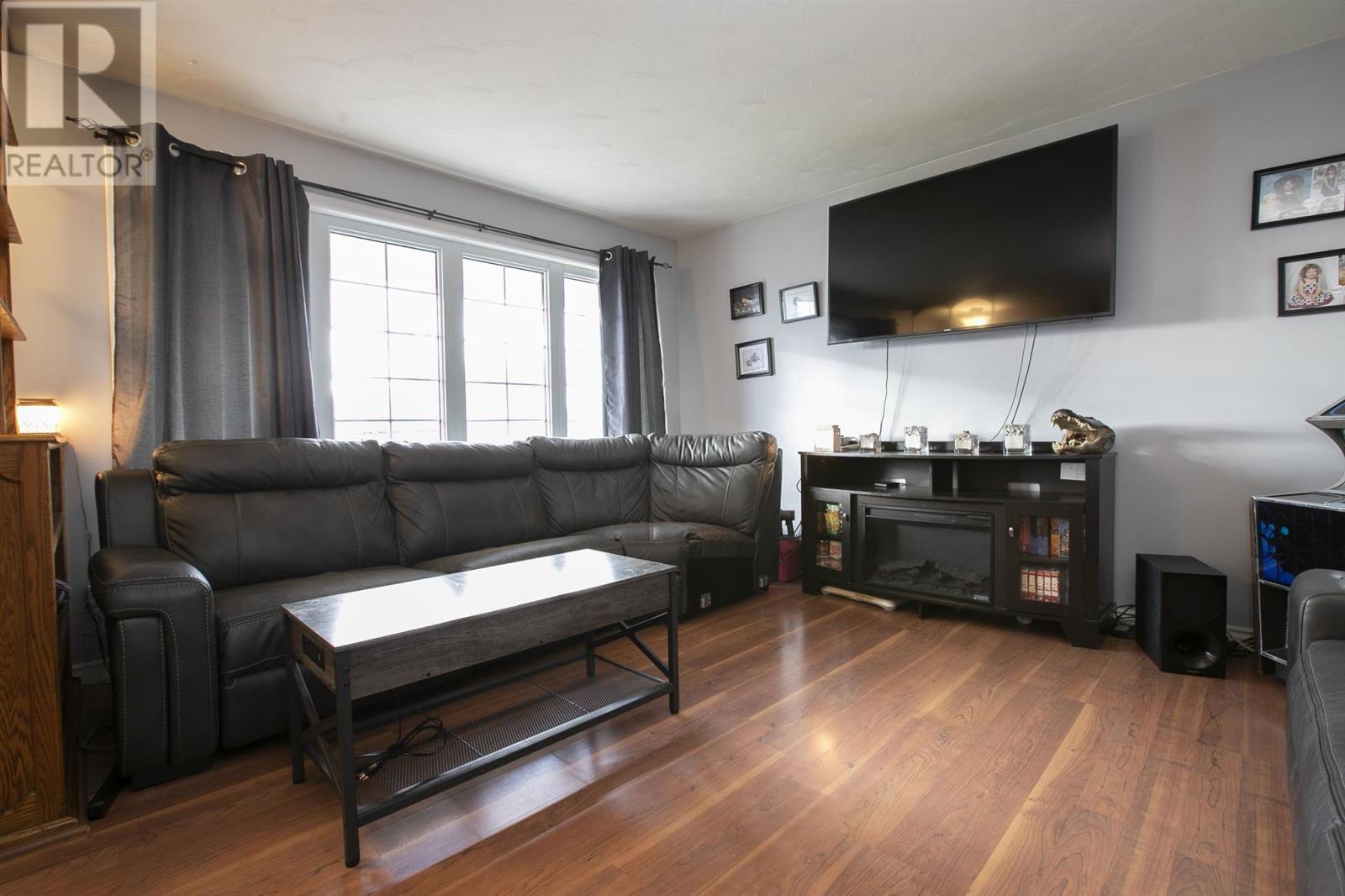 26 Digby Cres, Sault Ste. Marie, Ontario P6C 2R7 - Photo 15 - SM253264