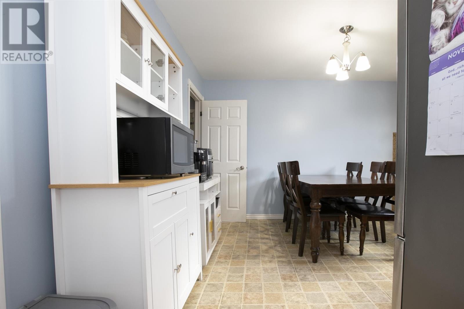 26 Digby Cres, Sault Ste. Marie, Ontario P6C 2R7 - Photo 17 - SM253264