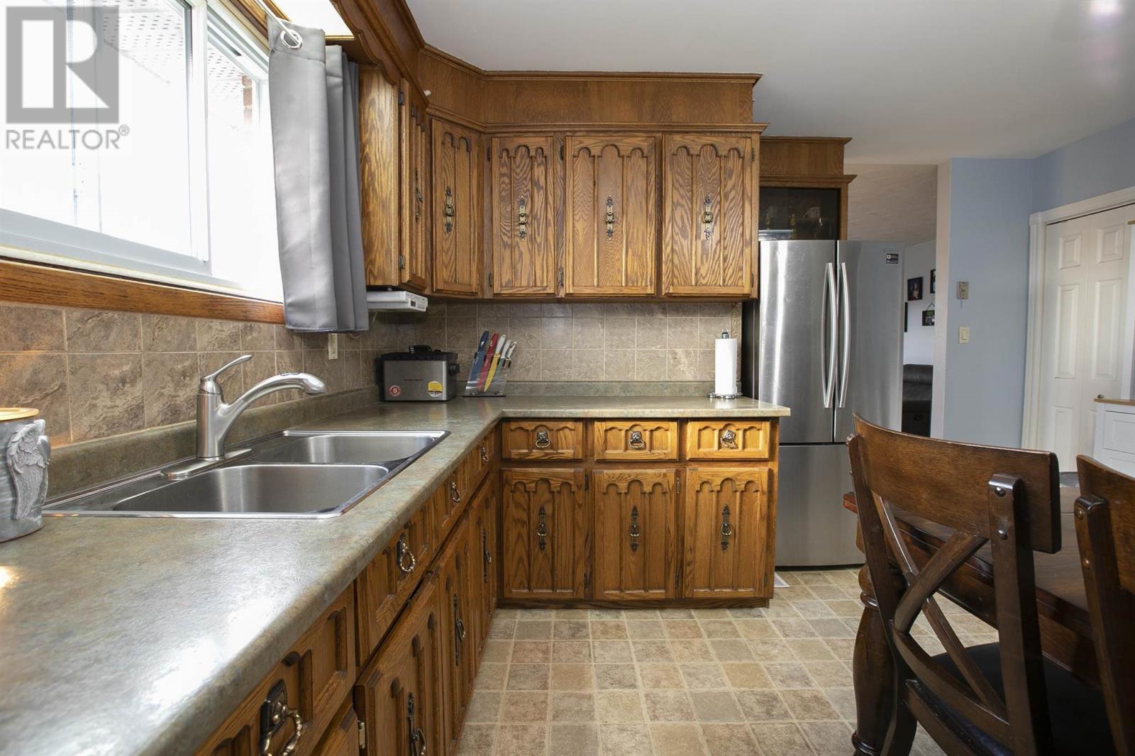 26 Digby Cres, Sault Ste. Marie, Ontario P6C 2R7 - Photo 21 - SM253264