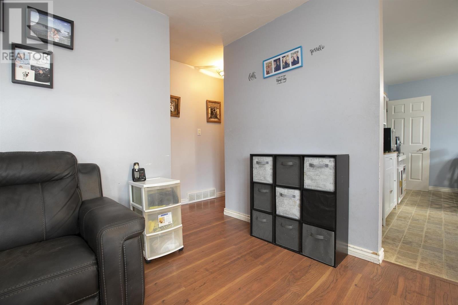 26 Digby Cres, Sault Ste. Marie, Ontario P6C 2R7 - Photo 24 - SM253264