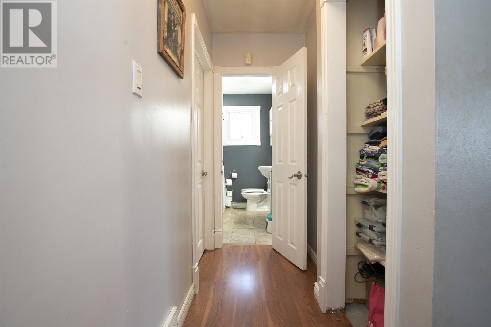 26 Digby Cres, Sault Ste. Marie, Ontario P6C 2R7 - Photo 25 - SM253264