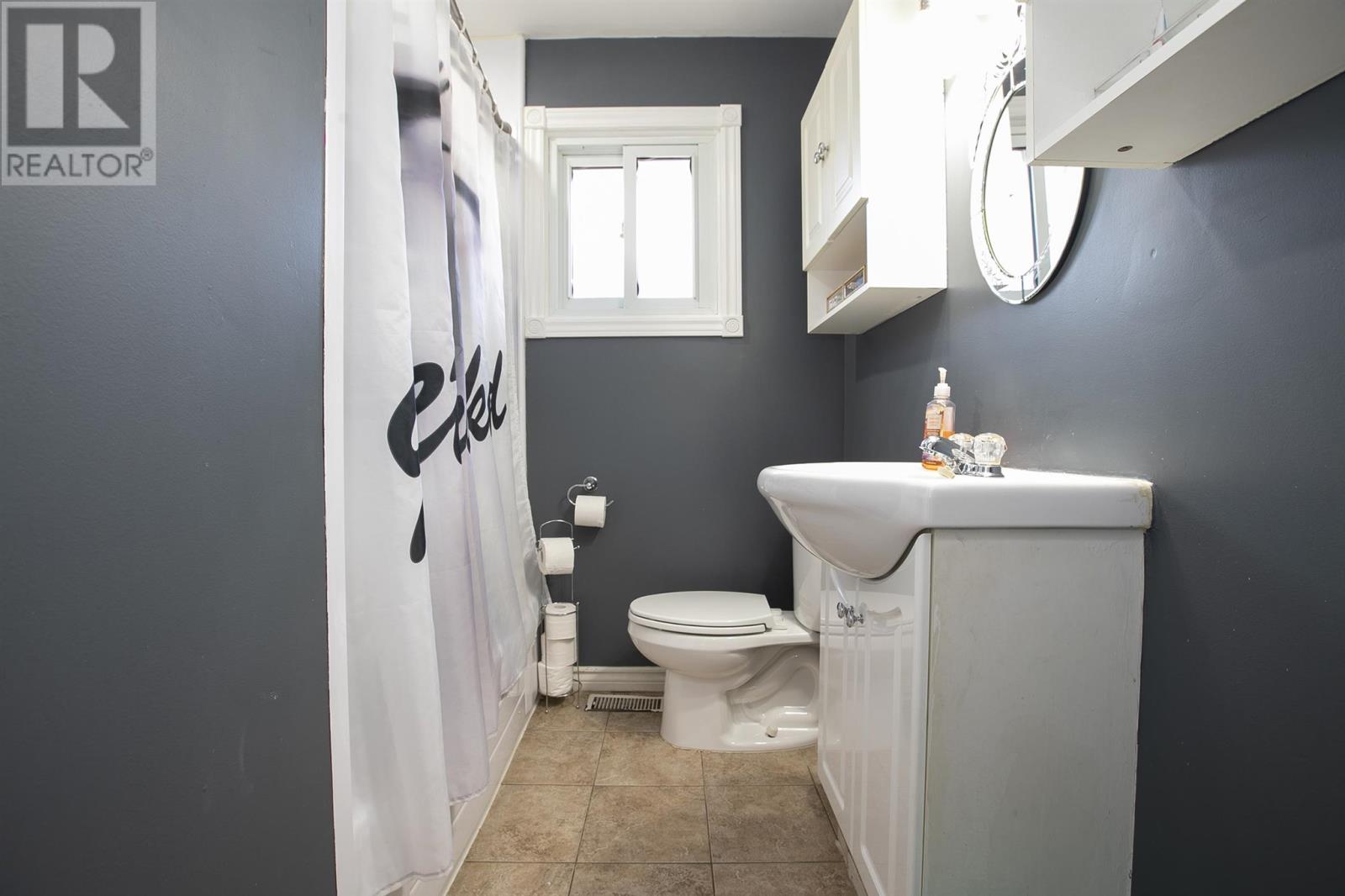 26 Digby Cres, Sault Ste. Marie, Ontario P6C 2R7 - Photo 26 - SM253264