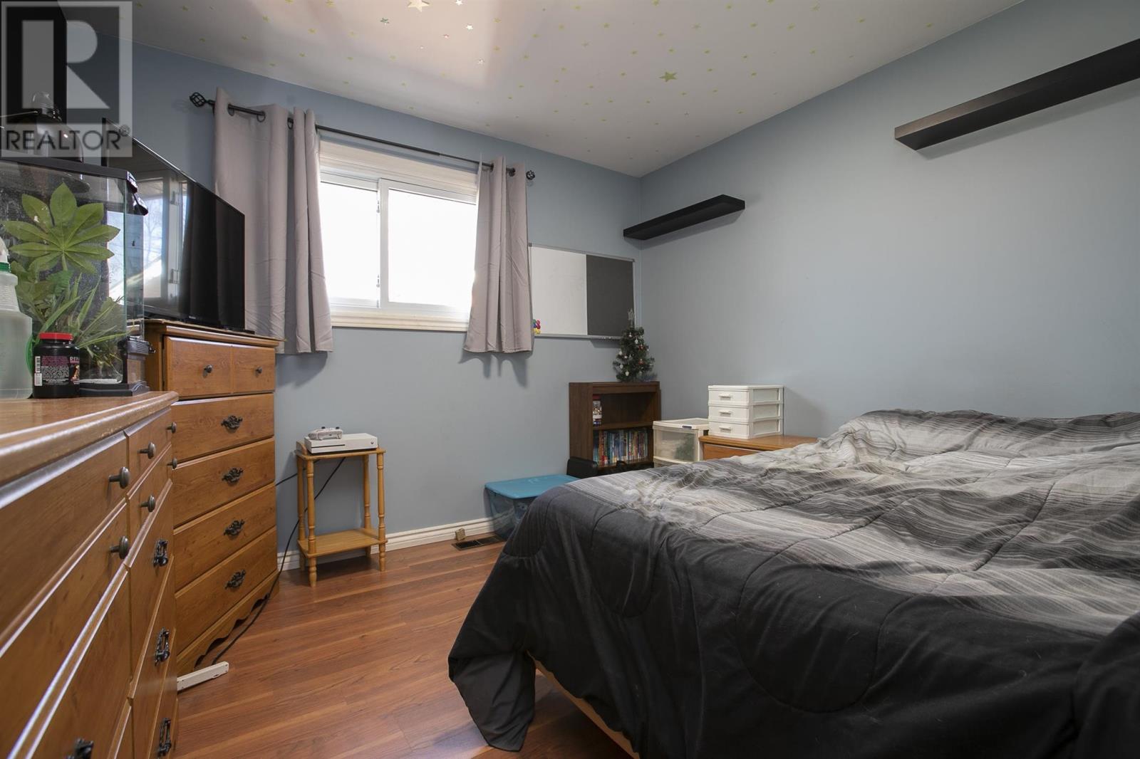 26 Digby Cres, Sault Ste. Marie, Ontario P6C 2R7 - Photo 27 - SM253264