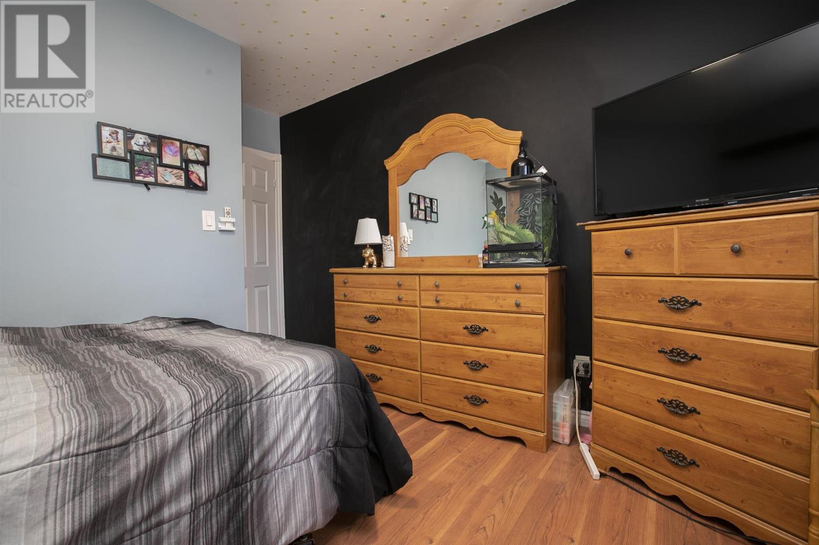 26 Digby Cres, Sault Ste. Marie, Ontario P6C 2R7 - Photo 28 - SM253264