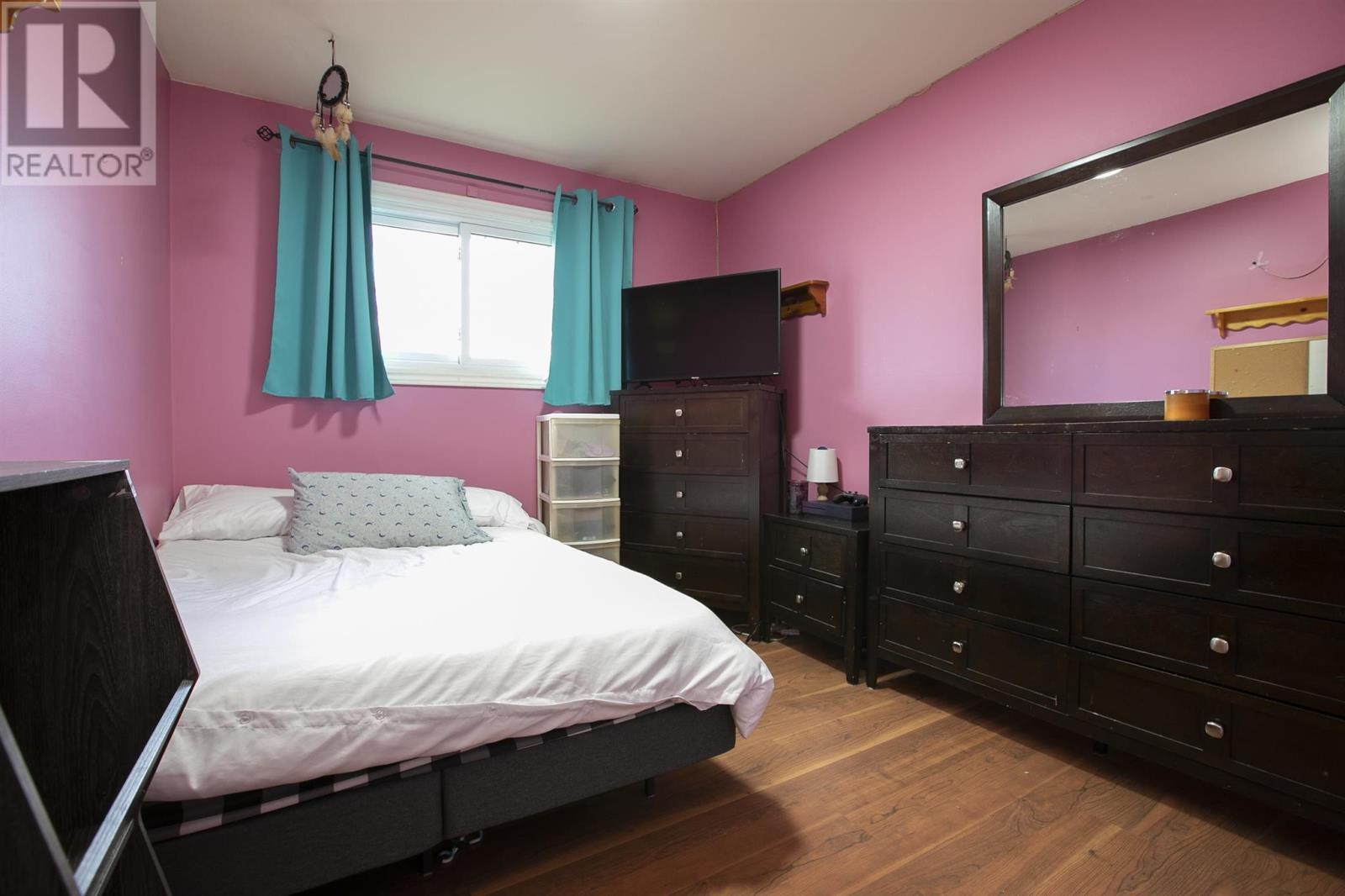 26 Digby Cres, Sault Ste. Marie, Ontario P6C 2R7 - Photo 29 - SM253264