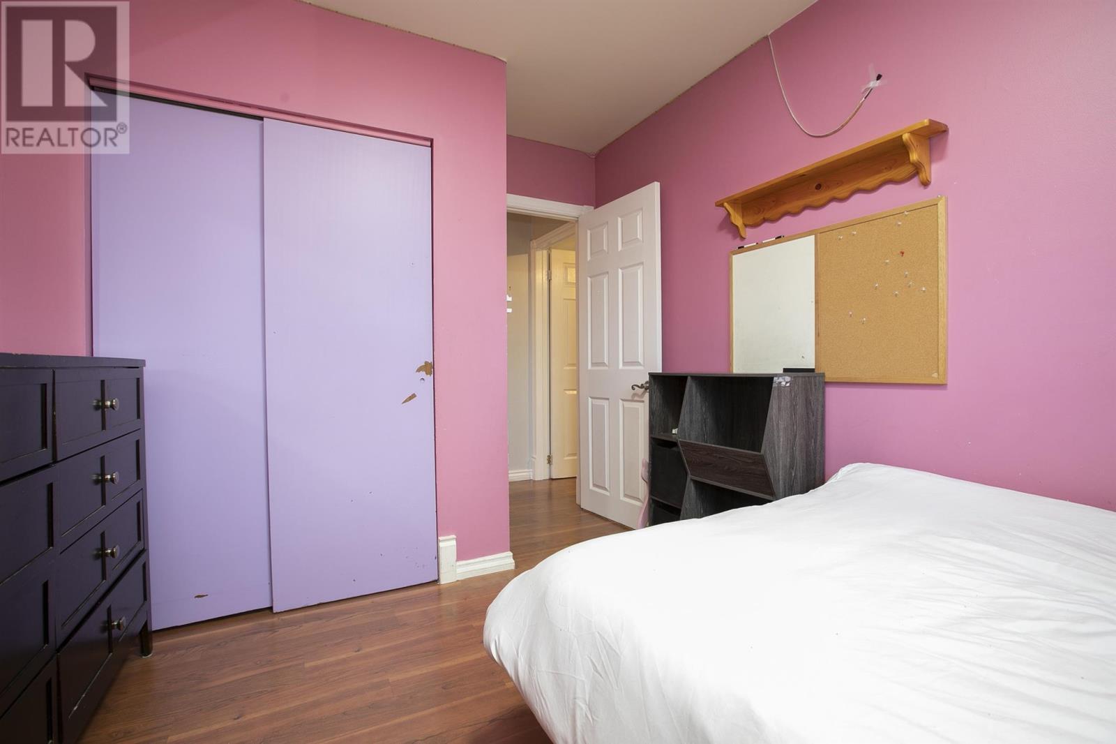 26 Digby Cres, Sault Ste. Marie, Ontario P6C 2R7 - Photo 30 - SM253264