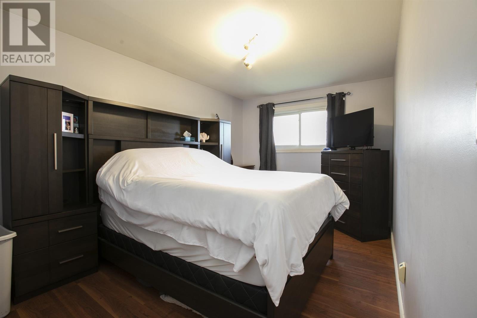 26 Digby Cres, Sault Ste. Marie, Ontario P6C 2R7 - Photo 31 - SM253264