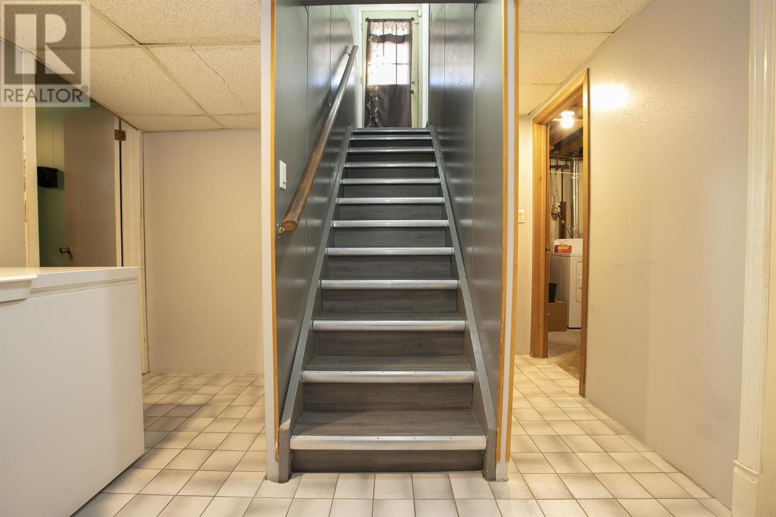 26 Digby Cres, Sault Ste. Marie, Ontario P6C 2R7 - Photo 34 - SM253264