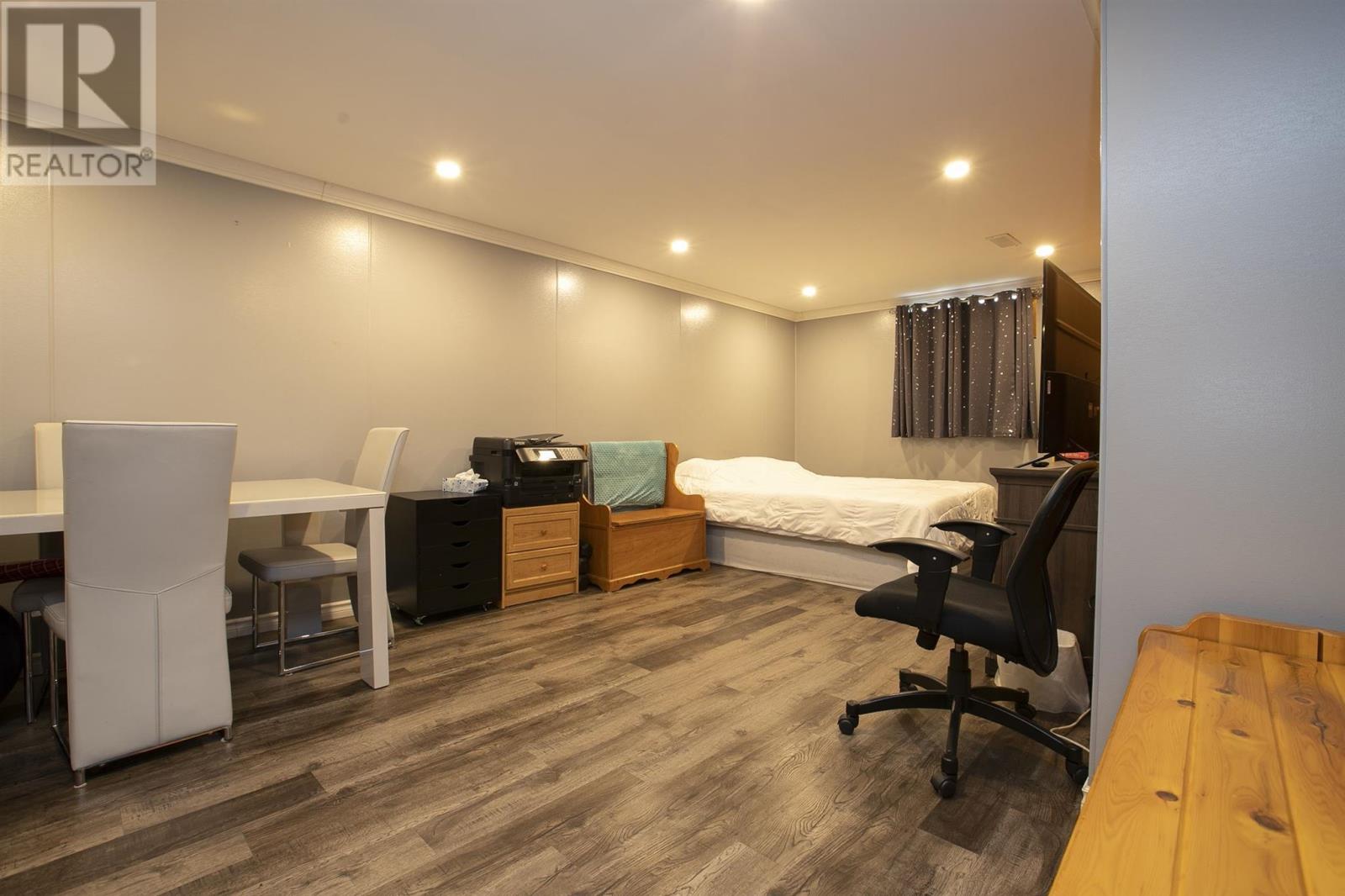 26 Digby Cres, Sault Ste. Marie, Ontario P6C 2R7 - Photo 37 - SM253264