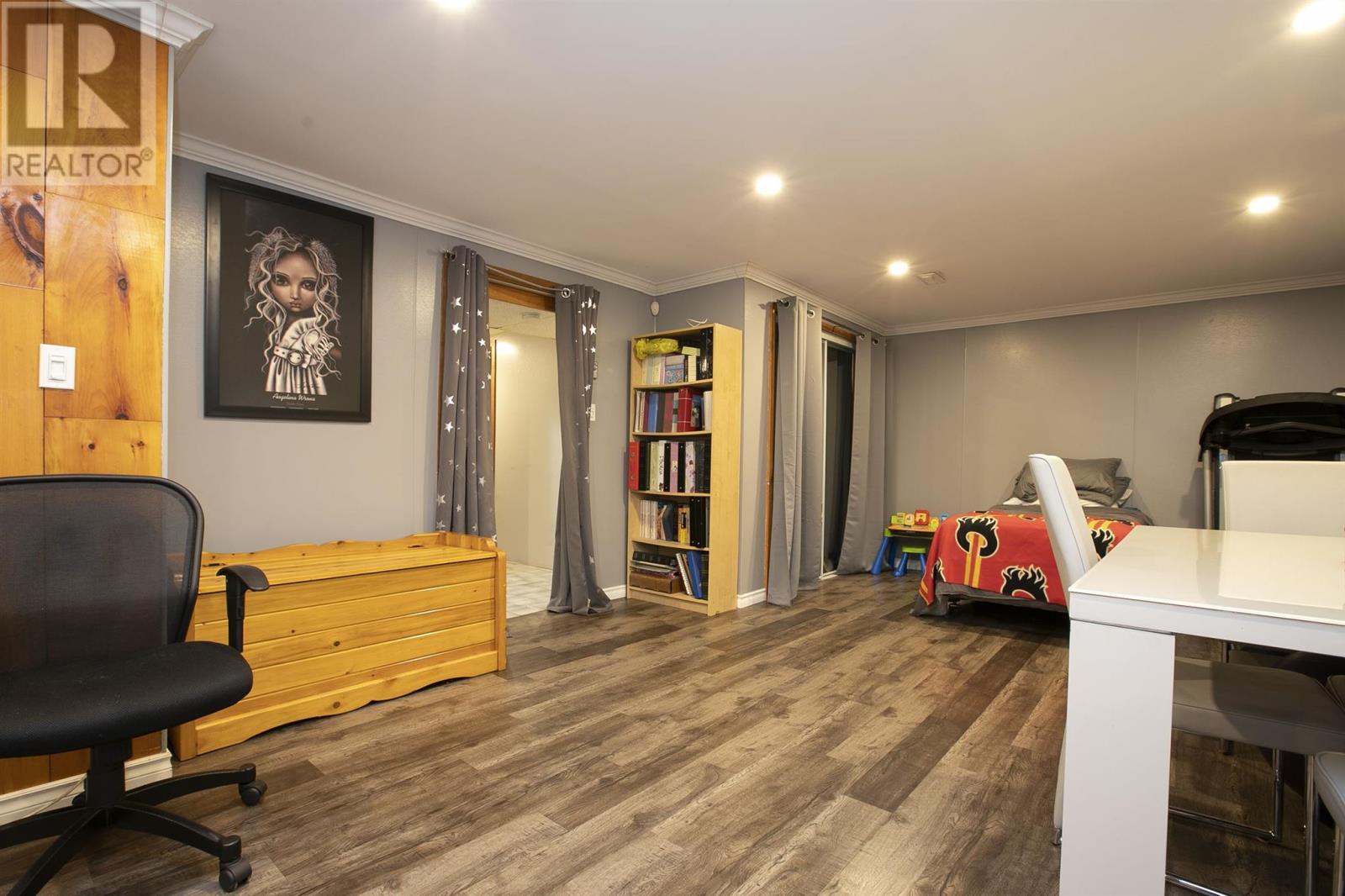 26 Digby Cres, Sault Ste. Marie, Ontario P6C 2R7 - Photo 40 - SM253264