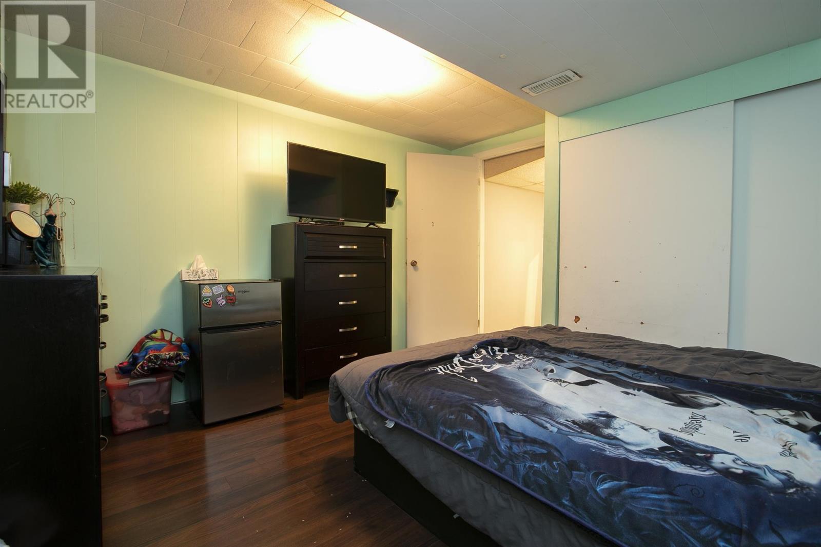 26 Digby Cres, Sault Ste. Marie, Ontario P6C 2R7 - Photo 42 - SM253264