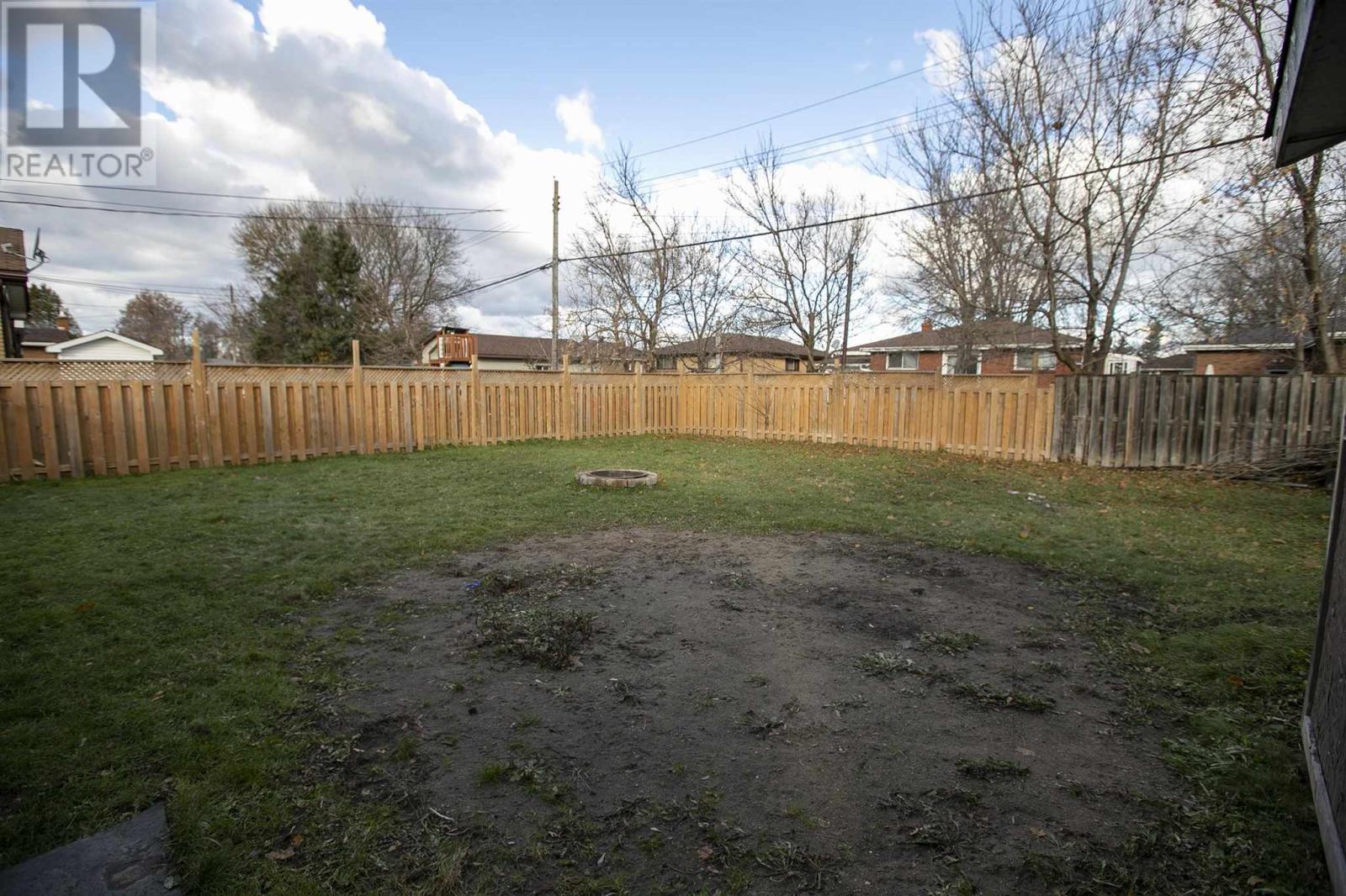 26 Digby Cres, Sault Ste. Marie, Ontario P6C 2R7 - Photo 8 - SM253264