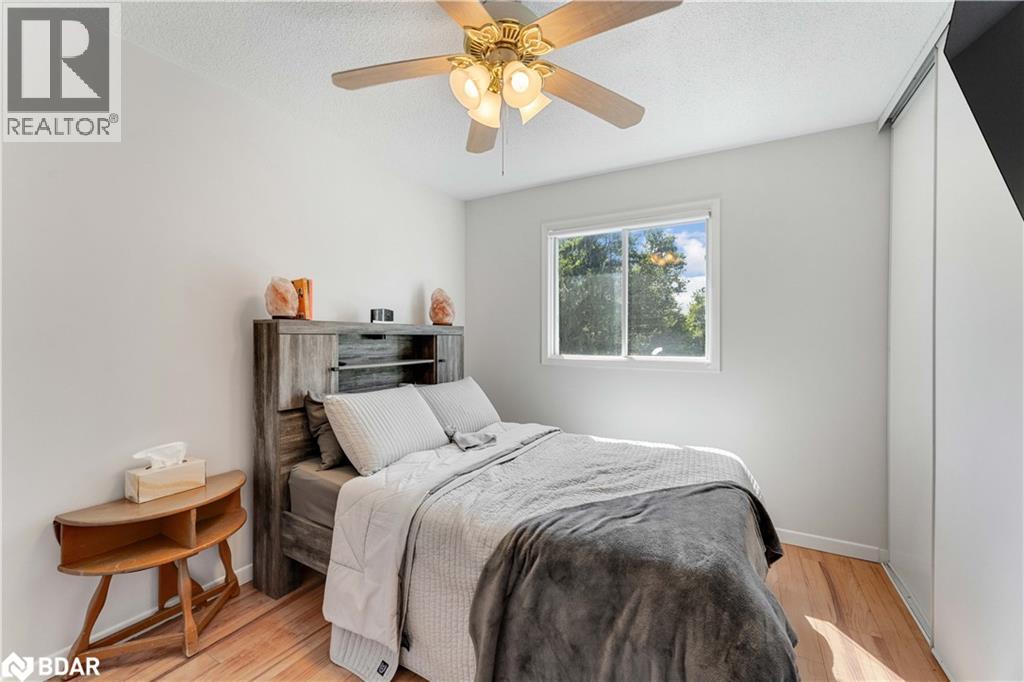 10 Carter Road, Barrie, Ontario L4N 7L1 - Photo 17 - 40788040