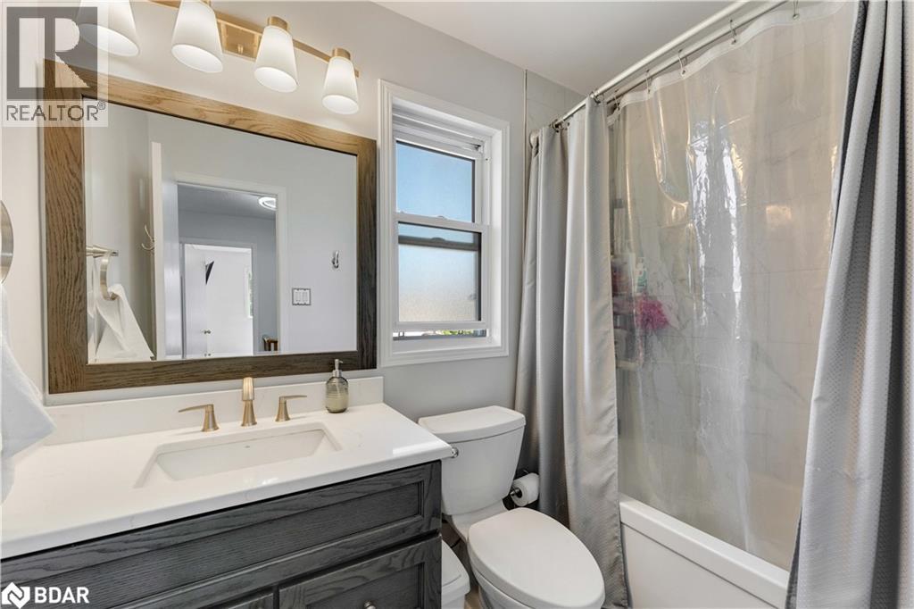 10 Carter Road, Barrie, Ontario L4N 7L1 - Photo 18 - 40788040