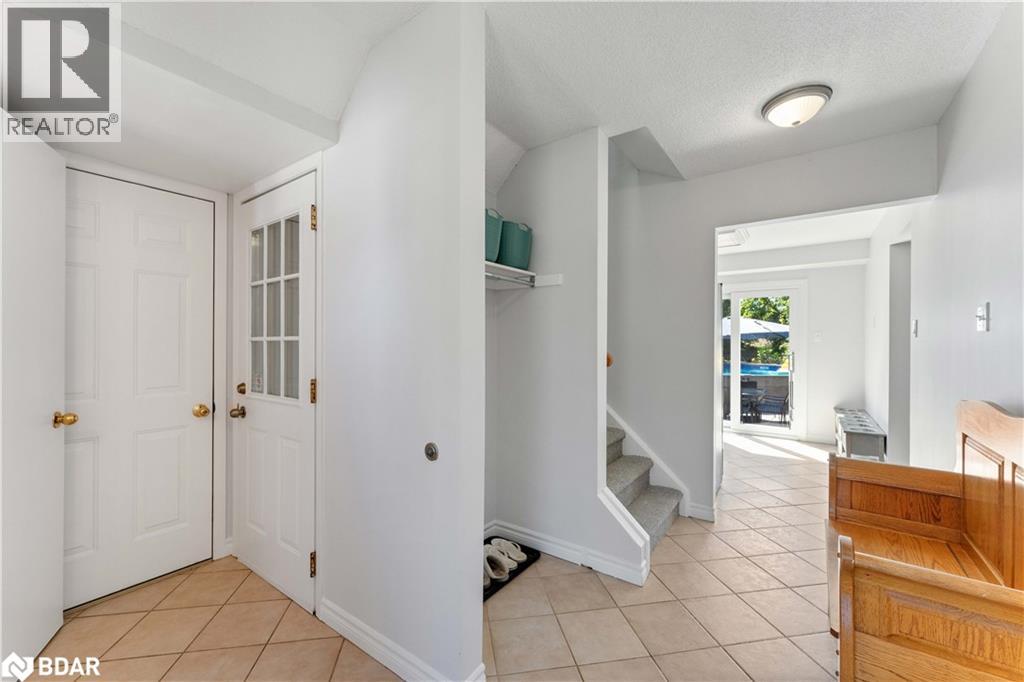 10 Carter Road, Barrie, Ontario L4N 7L1 - Photo 7 - 40788040