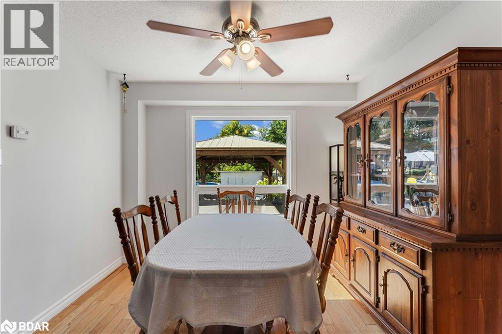 10 Carter Road, Barrie, Ontario L4N 7L1 - Photo 9 - 40788040