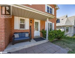10 CARTER Road, Barrie, Ontario