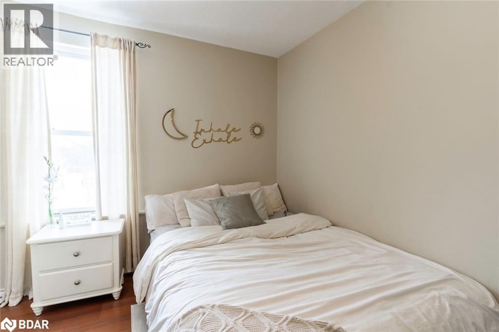 408 Regent Street, Orillia, Ontario L3V 4C9 - Photo 11 - 40787131