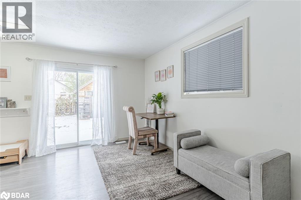 408 Regent Street, Orillia, Ontario L3V 4C9 - Photo 7 - 40787131