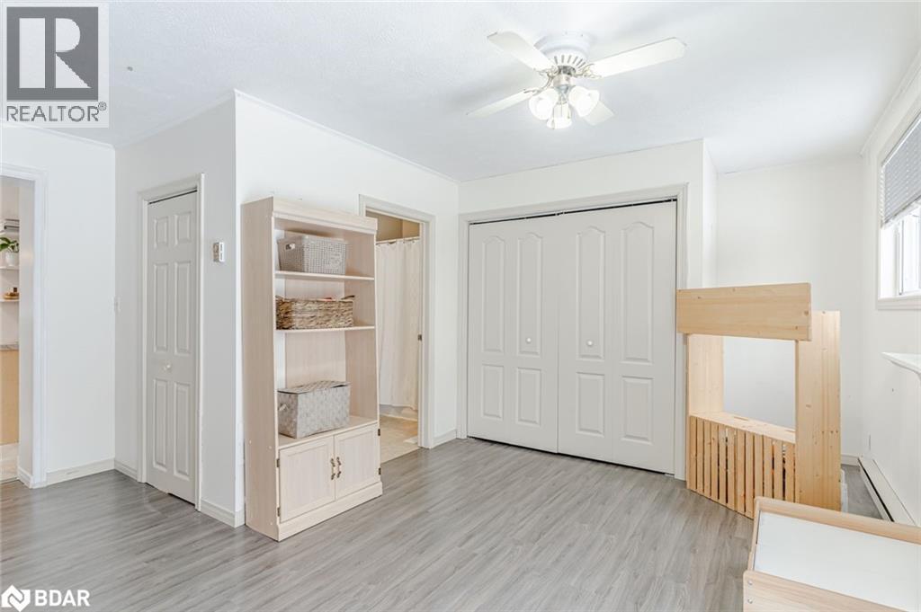 408 Regent Street, Orillia, Ontario L3V 4C9 - Photo 8 - 40787131