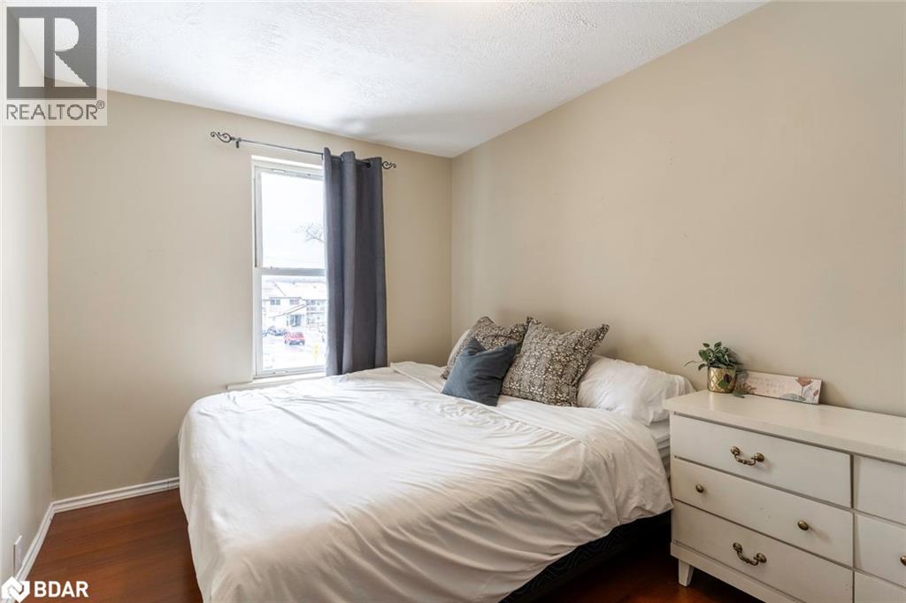 408 Regent Street, Orillia, Ontario L3V 4C9 - Photo 9 - 40787131