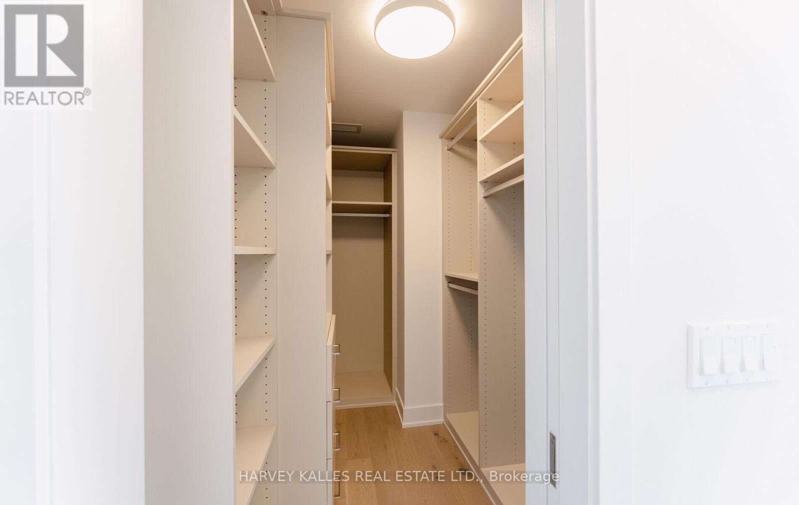 Ph1 - 8 Manor Road W, Toronto, Ontario  M4S 2A5 - Photo 16 - C12472287