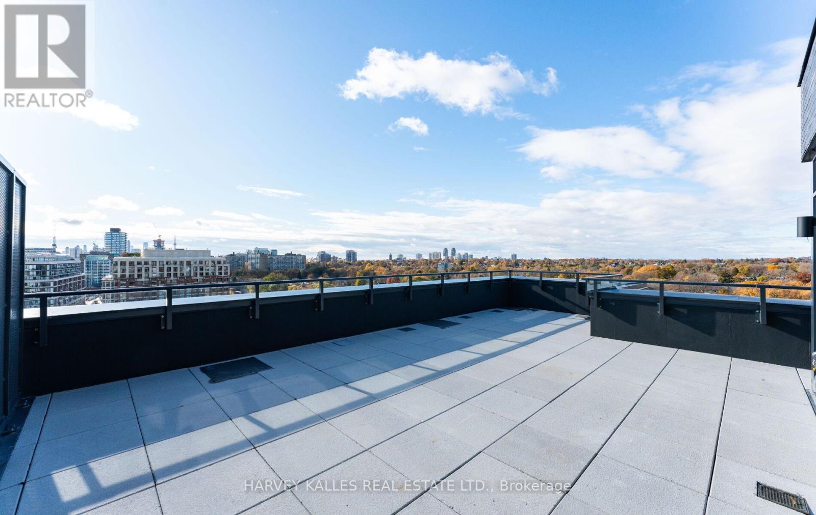 Ph1 - 8 Manor Road W, Toronto, Ontario  M4S 2A5 - Photo 18 - C12472287