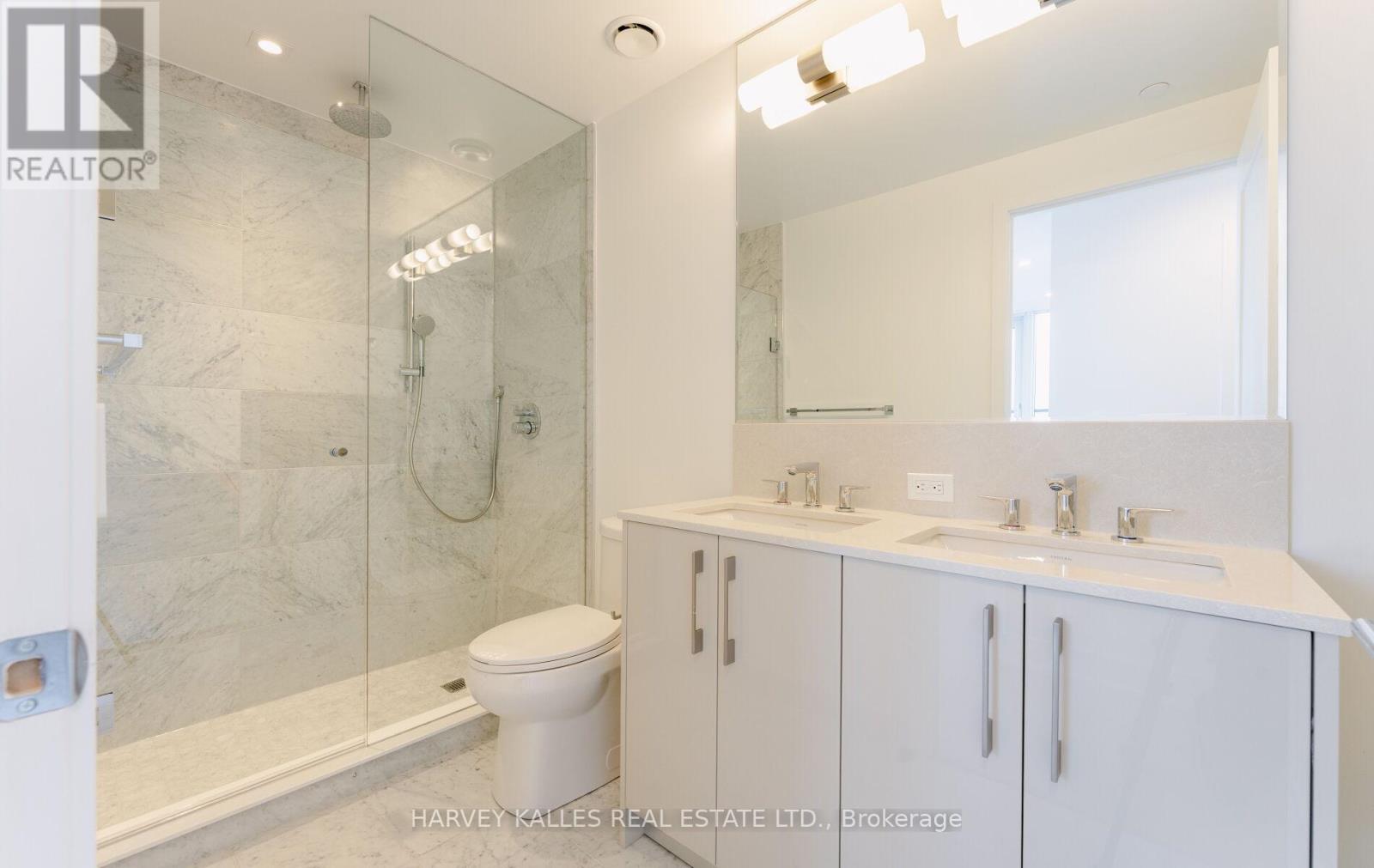 Ph1 - 8 Manor Road W, Toronto, Ontario  M4S 2A5 - Photo 17 - C12472287