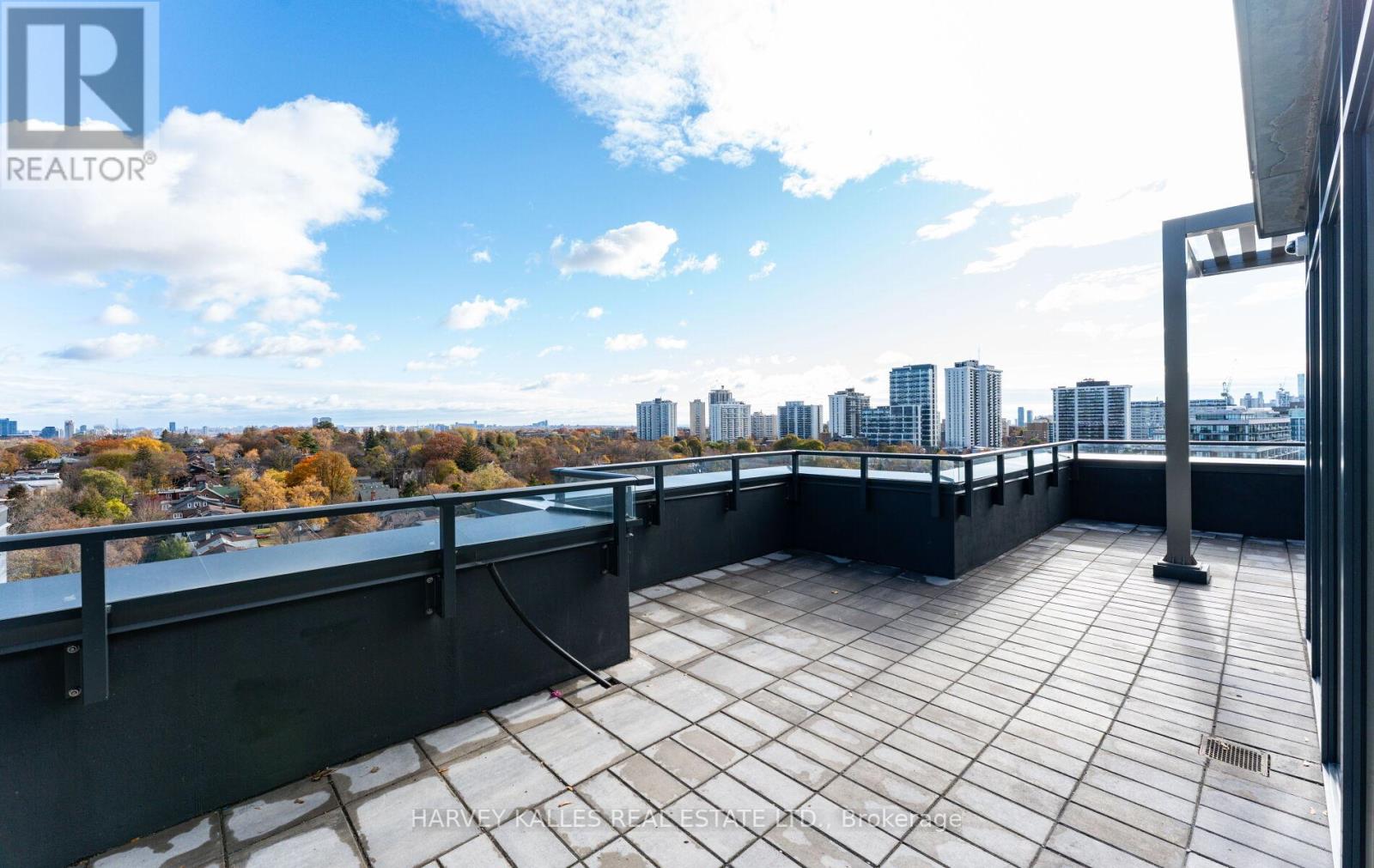 Ph1 - 8 Manor Road W, Toronto, Ontario  M4S 2A5 - Photo 19 - C12472287