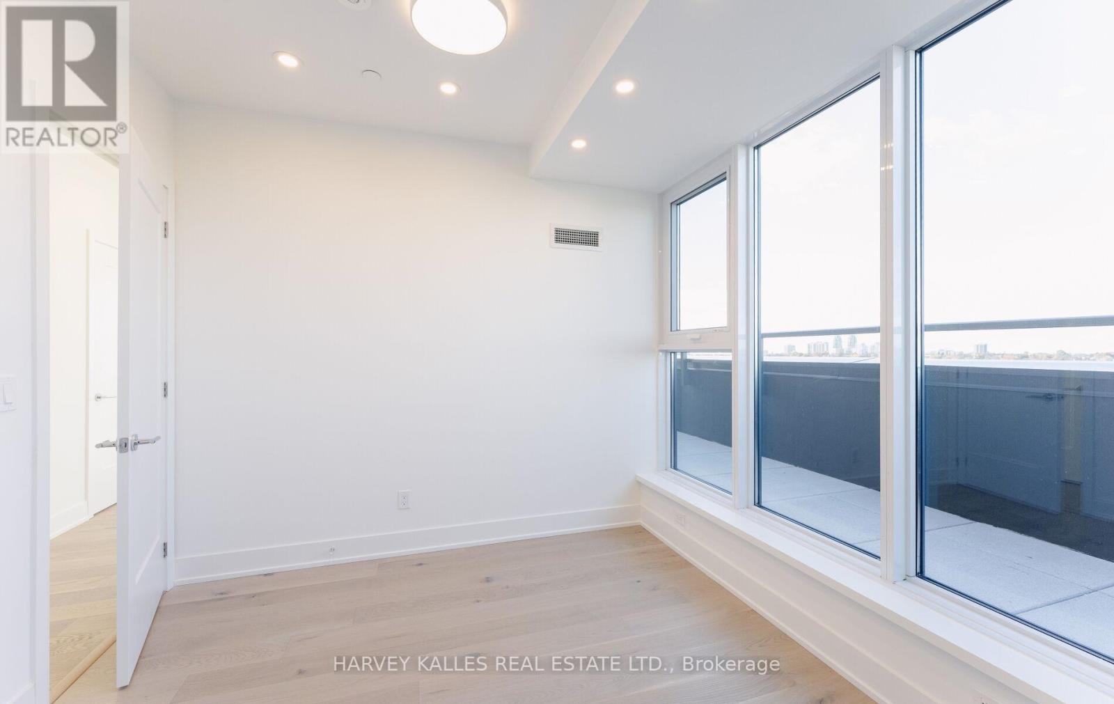 Ph1 - 8 Manor Road W, Toronto, Ontario  M4S 2A5 - Photo 14 - C12472287