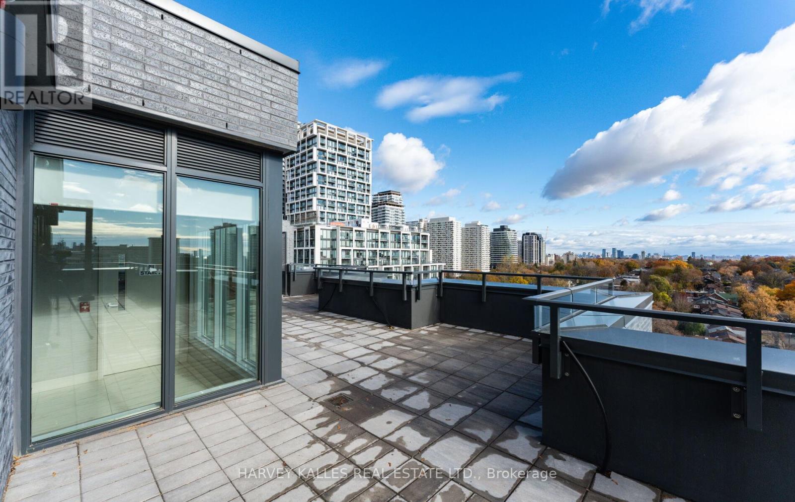 Ph1 - 8 Manor Road W, Toronto, Ontario  M4S 2A5 - Photo 20 - C12472287