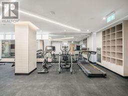 Ph1 - 8 Manor Road W, Toronto, Ontario  M4S 2A5 - Photo 22 - C12472287