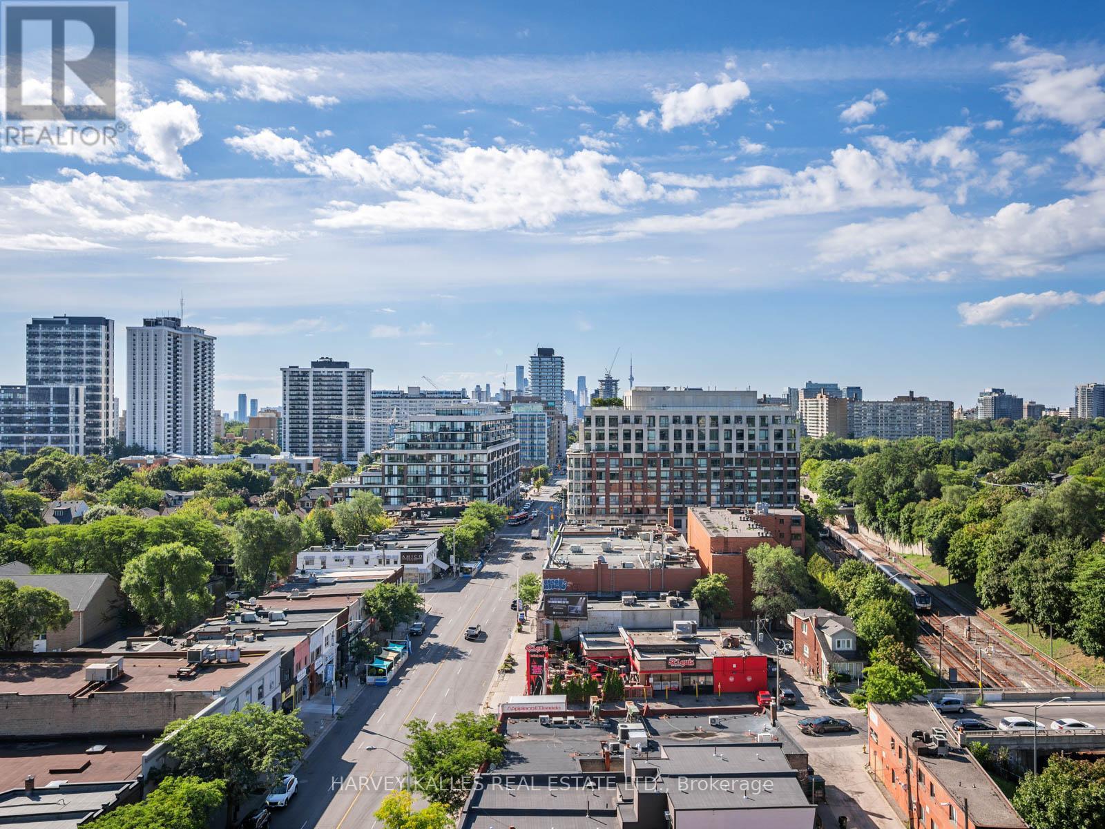 Ph1 - 8 Manor Road W, Toronto, Ontario  M4S 2A5 - Photo 23 - C12472287