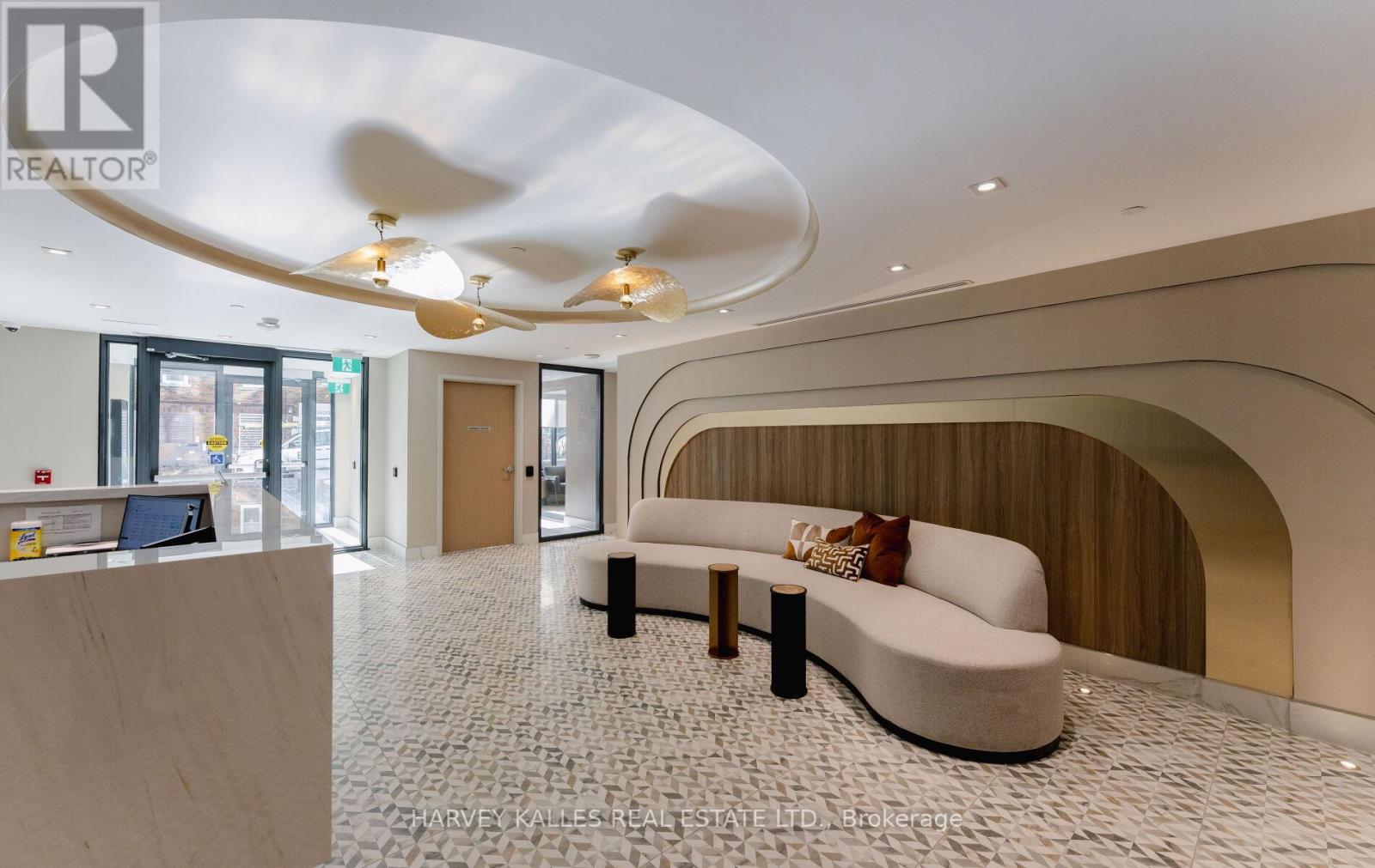 Ph1 - 8 Manor Road W, Toronto, Ontario  M4S 2A5 - Photo 6 - C12472287