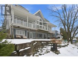 7 PENINSULA DRIVE, Kawartha Lakes, Ontario