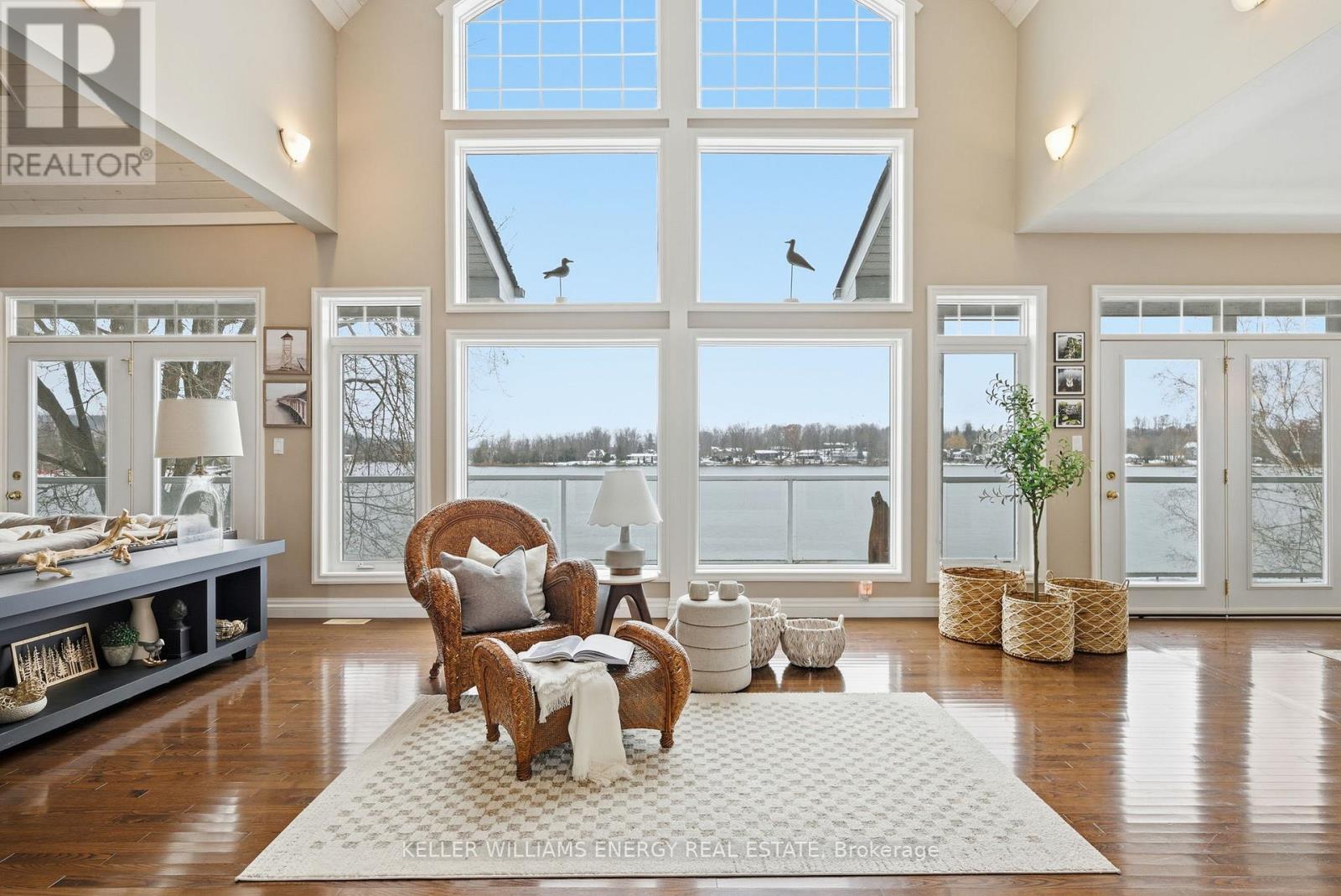 7 Peninsula Drive, Kawartha Lakes, Ontario  K9J 6X3 - Photo 13 - X12542164