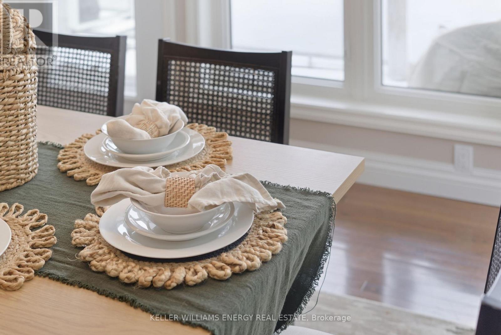 7 Peninsula Drive, Kawartha Lakes, Ontario  K9J 6X3 - Photo 12 - X12542164