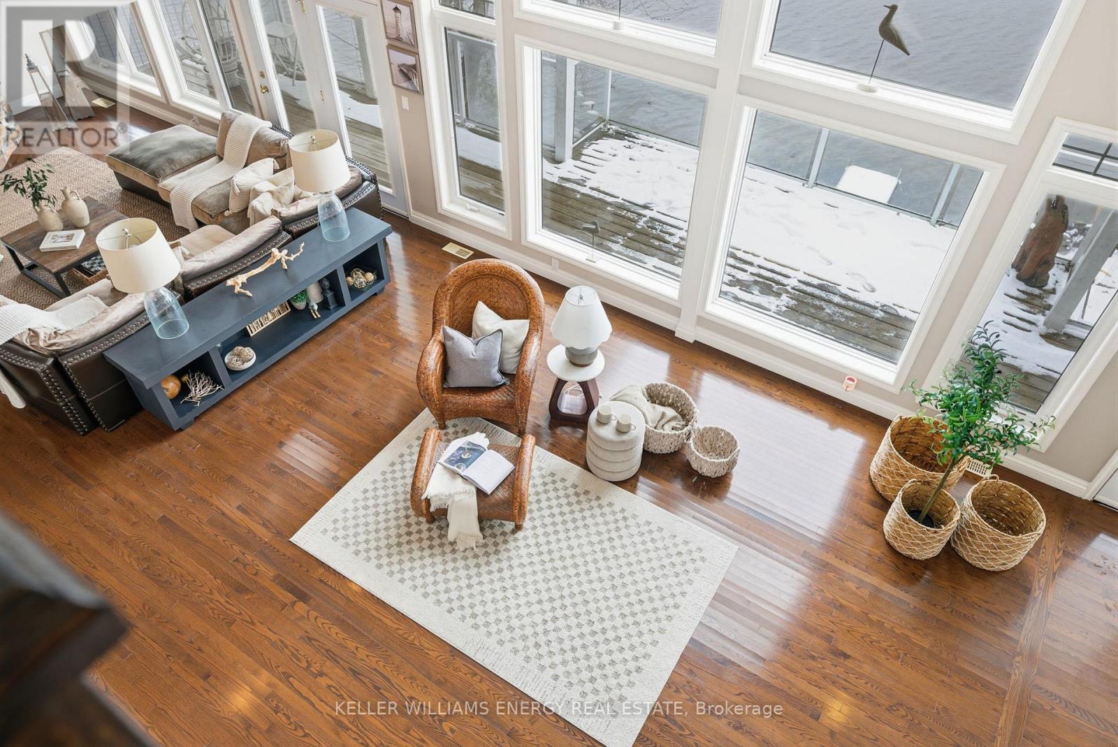 7 Peninsula Drive, Kawartha Lakes, Ontario  K9J 6X3 - Photo 14 - X12542164