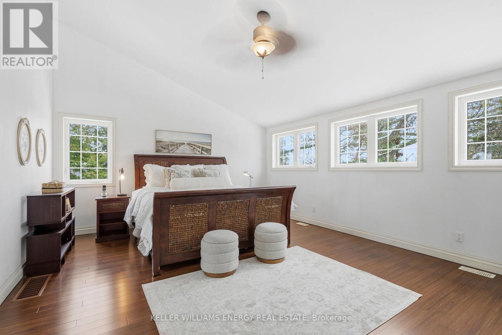 7 Peninsula Drive, Kawartha Lakes, Ontario  K9J 6X3 - Photo 21 - X12542164